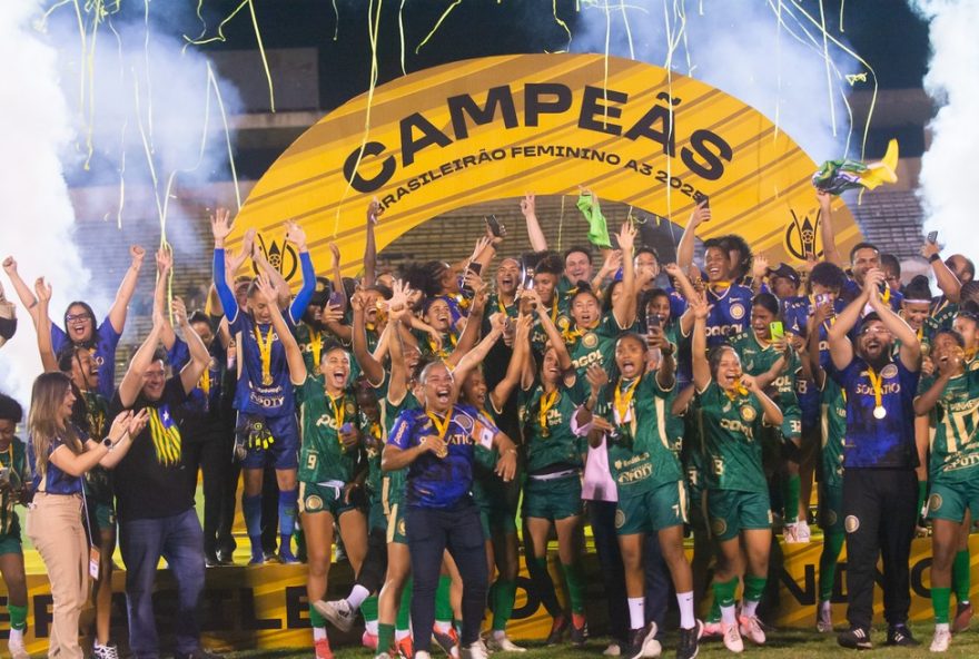 atletico-pi-faz-historia-e-conquista-titulo-da-serie-a3-do-brasileiro-feminino-2025
