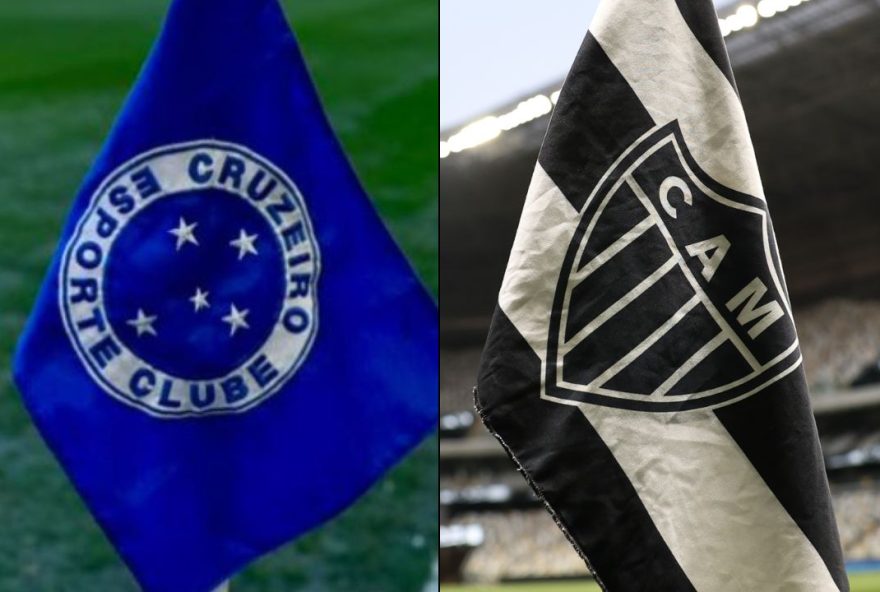 atletico-x-cruzeiro3A-datas-e-horarios-da-copa-do-brasil