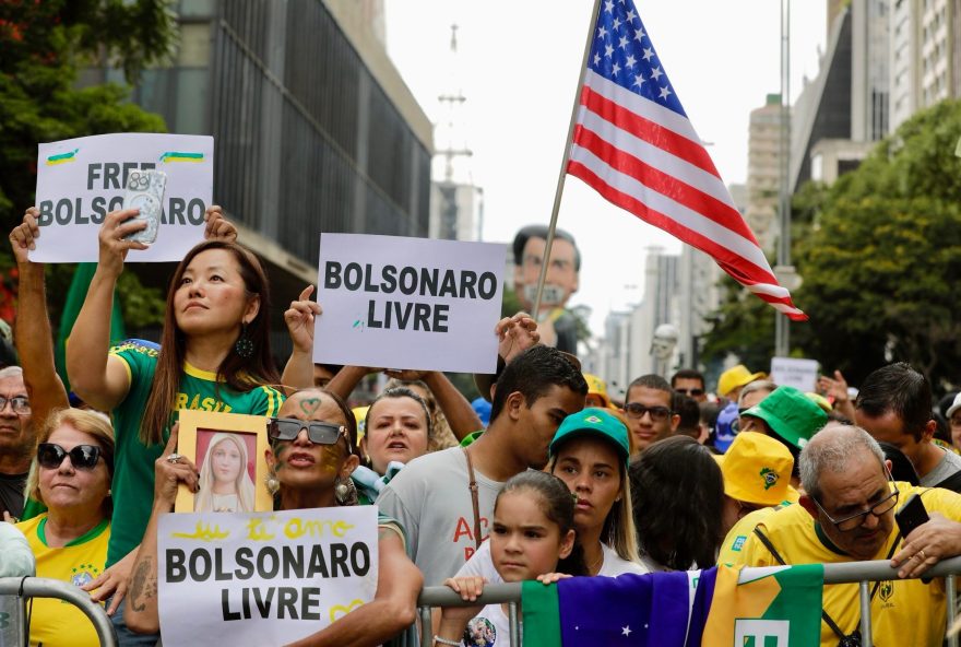 ato-bolsonarista-na-avenida-paulista-reuniu-202C4-mil-pessoas2C-diz-pesquisa-da-usp ato-bolsonarista-na-avenida-paulista-reuniu-202C4-mil-pessoas2C-diz-pesquisa-da-usp