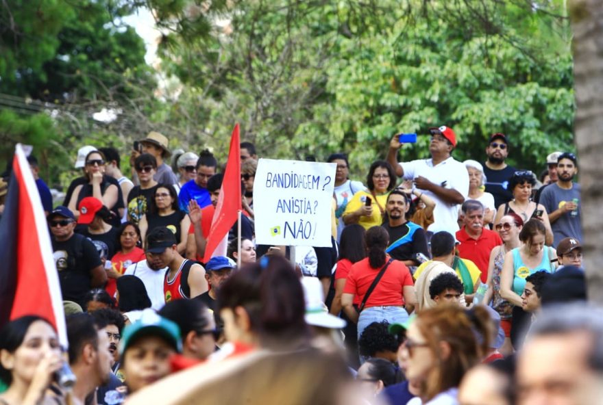 ato-contra-proposta-acontece-em-goiania