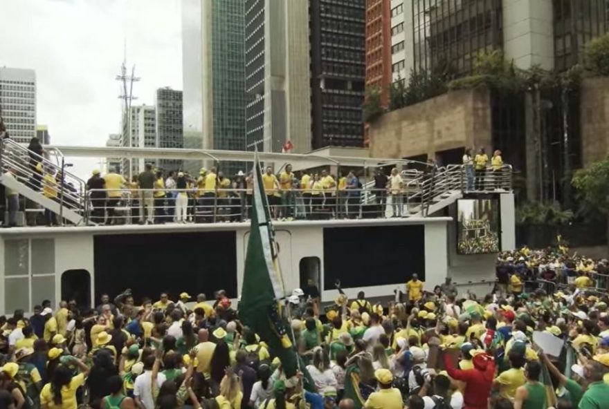 ato-da-direita-em-sp-conta-com-presenca-de-pre-candidatos-ao-planalto ato-da-direita-em-sp-conta-com-presenca-de-pre-candidatos-ao-planalto