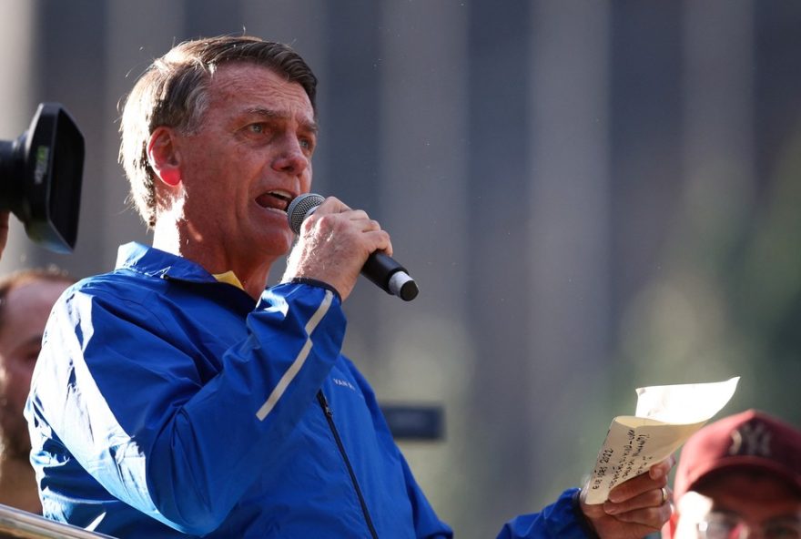 ato-de-apoiadores-de-bolsonaro-visa-aprovar-anistia-em-momento-fraco-do-governo-lula3A-analise-e-estrategias