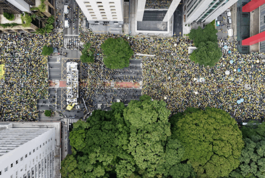 ato-de-nikolas-contra-lula-e-moraes-reune-22.800-pessoas-na-paulista-1 ato-de-nikolas-contra-lula-e-moraes-reune-22.800-pessoas-na-paulista-1