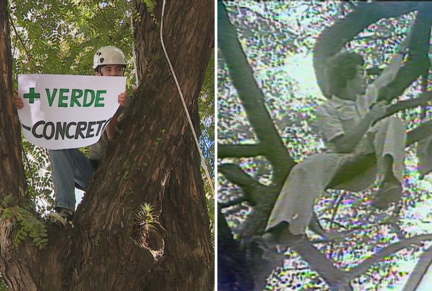 ato-de-protecao-a-arvores-em-porto-alegre3A-ambientalista-relembra-dia-historico-de-resistencia