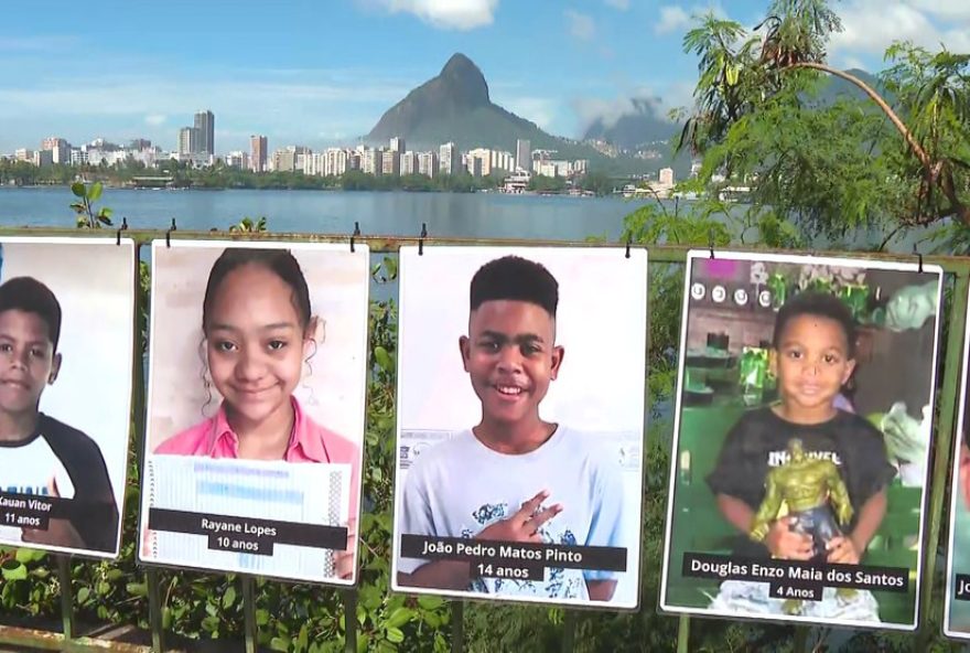 ato-do-rio-de-paz-na-lagoa-em-protesto-contra-morte-de-criancas-por-balas-perdidas3A-49-vidas-perdidas-desde-2020