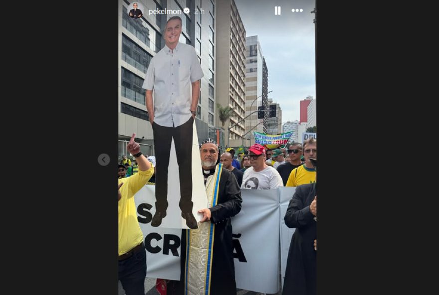 ato-pela-anistia-reune-apoiadores-de-bolsonaro-na-avenida-paulista