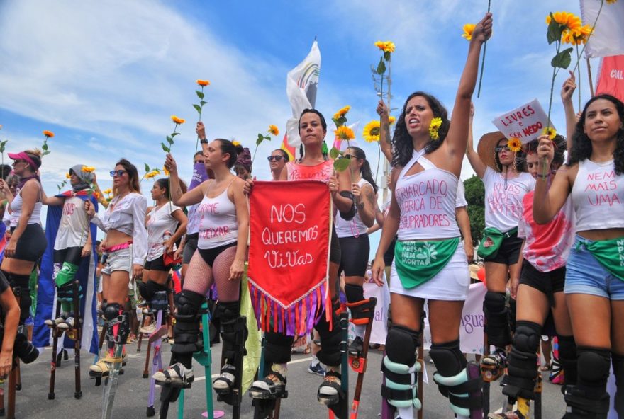 ato-pelo-fim-da-violencia-contra-mulheres3A-manifestacoes-em-todo-o-brasil ato-pelo-fim-da-violencia-contra-mulheres3A-manifestacoes-em-todo-o-brasil