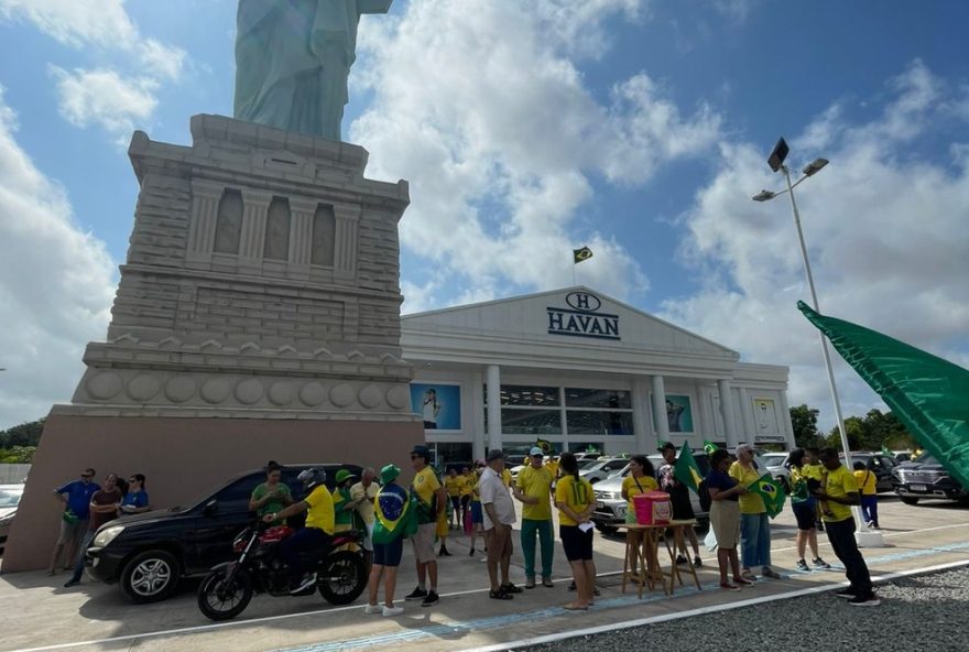 ato-pro-bolsonaro-em-sao-luis3A-manifestantes-pedem-anistia-e-criticam-autoritarismo