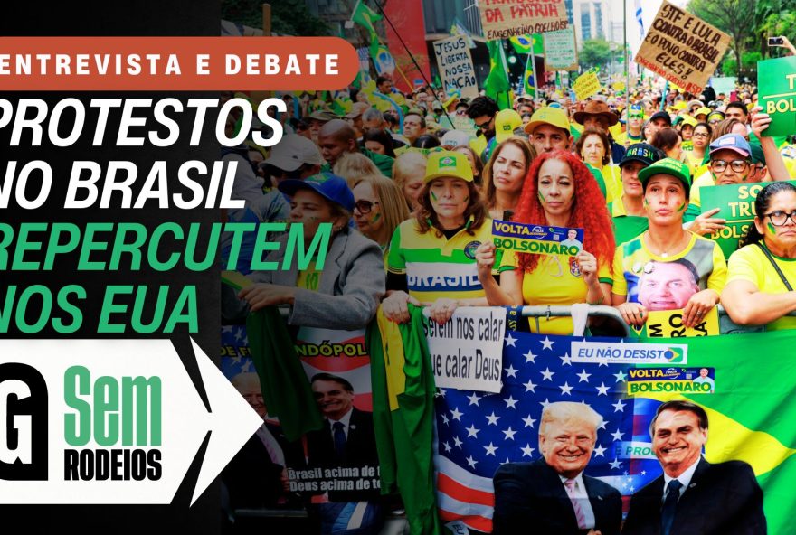 ato-pro-bolsonaro-ganha-destaque-internacional-com-pedidos-de-anistia-e-criticas-ao-stf