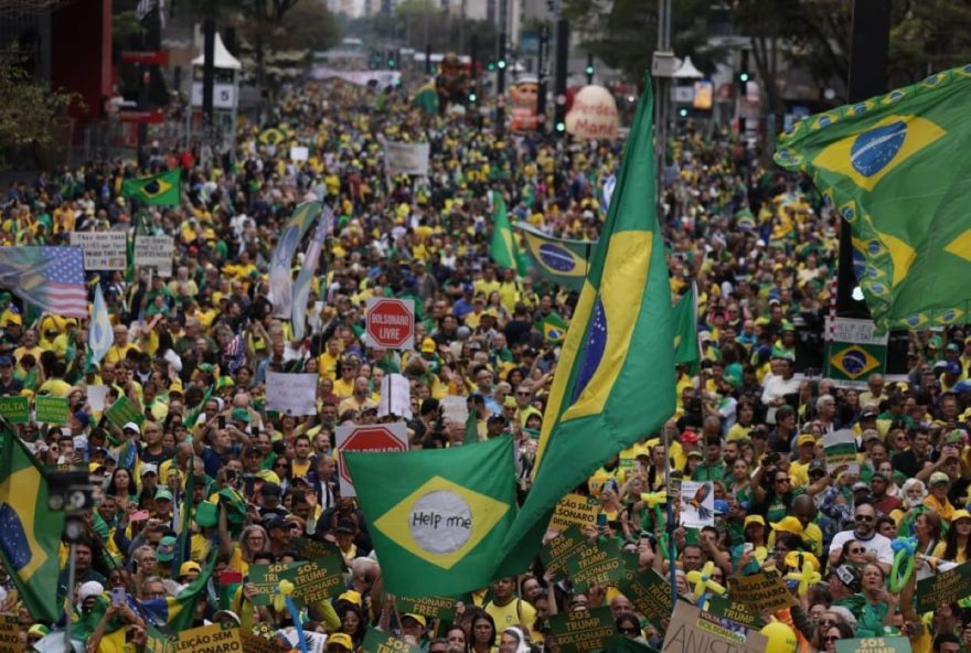 ato-pro-bolsonaro-na-avenida-paulista-pressiona-por-anistia-acompanhe-ao-vivo