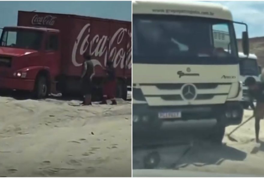 atoleiros-na-praia-de-jericoacoara3A-desafios-da-infraestrutura-viaria-em-area-de-protecao-ambiental