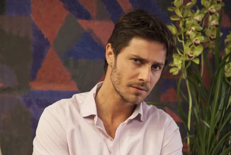 ator-critica-lula-e-stf-e-diz-que-povo-brasileiro-esta-sendo-roubado ator-critica-lula-e-stf-e-diz-que-povo-brasileiro-esta-sendo-roubado