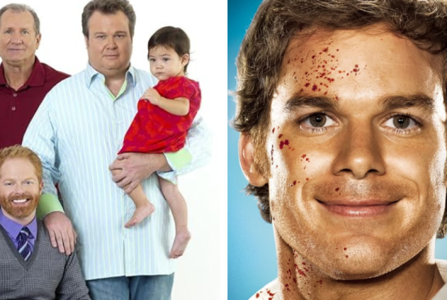 ator-de-22modern-family22-confirmado-em-22dexter3A-ressurreicao223A-o-que-esperar-da-nova-serie-de-suspense-com-michael-c.-hall3F