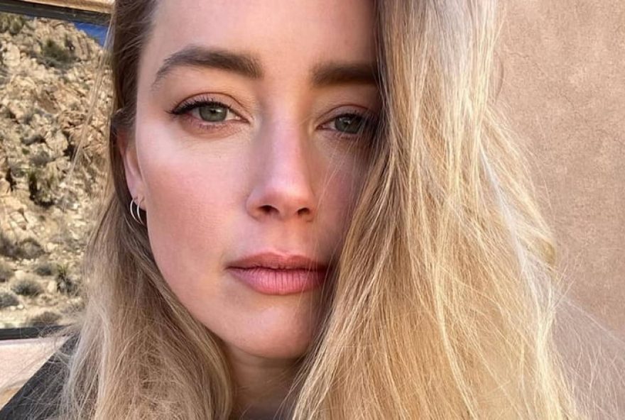 ator-de-aquaman2C-amber-heard2C-esta-gravida-de-seu-segundo-bebe-aos-38-anos