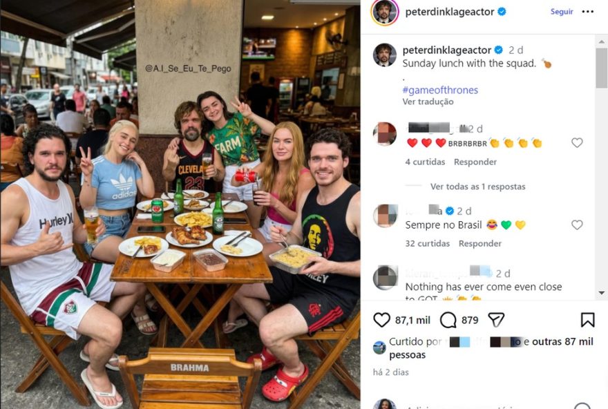 ator-de-game-of-thrones-curte-o-rio-com-personagens-em-montagens-de-ia ator-de-game-of-thrones-curte-o-rio-com-personagens-em-montagens-de-ia