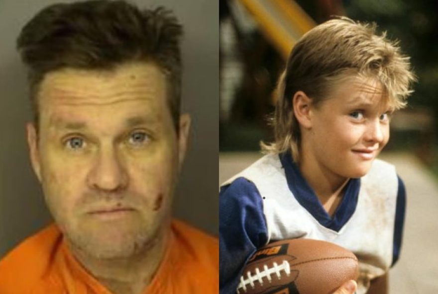 ator-de-home-improvement-zachery-ty-bryan-preso-por-violencia-domestica3A-terceira-vez-em-18-meses