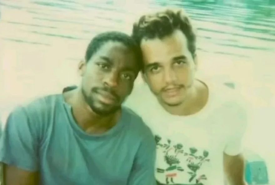 ator-de-novela-da-globo-acompanha-amigo-na-cerimonia-do-oscar ator-de-novela-da-globo-acompanha-amigo-na-cerimonia-do-oscar