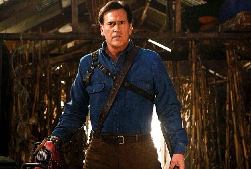 ator-de-uma-noite-alucinante-bruce-campbell-enfrenta-cancer-aos-67-anos ator-de-uma-noite-alucinante-bruce-campbell-enfrenta-cancer-aos-67-anos