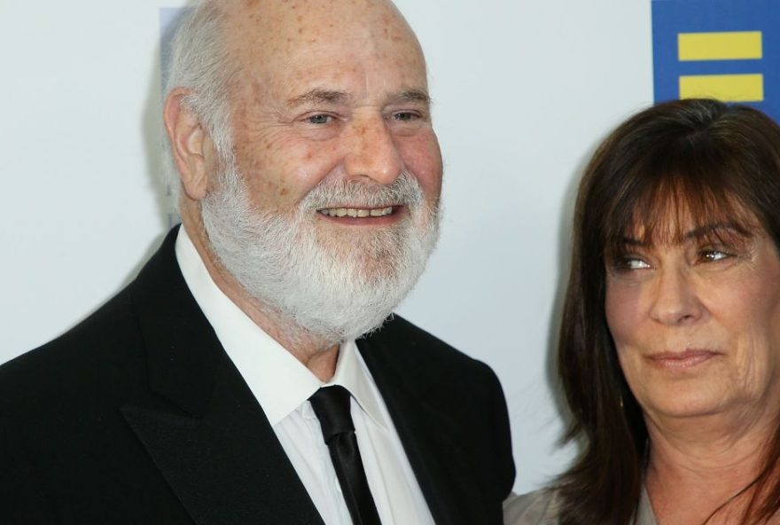 ator-e-diretor-rob-reiner-e-esposa-sao-encontrados-mortos-em-casa ator-e-diretor-rob-reiner-e-esposa-sao-encontrados-mortos-em-casa