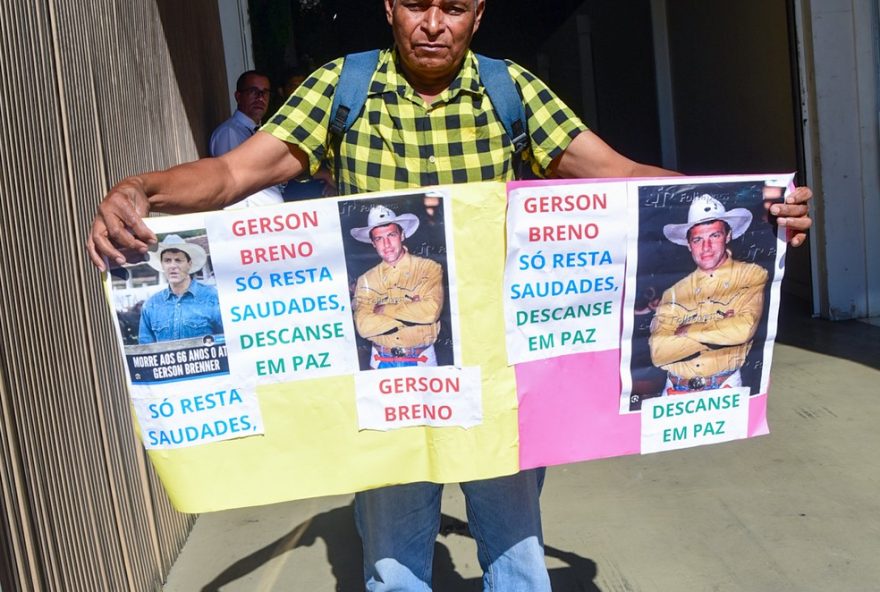 ator-gerson-brenner-morre-aos-66-anos ator-gerson-brenner-morre-aos-66-anos