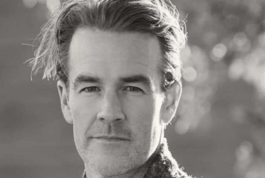 ator-james-van-der-beek3A-luto-no-entretenimento-apos-sua-batalha-contra-o-cancer.-como-ele-sera-lembrado ator-james-van-der-beek3A-luto-no-entretenimento-apos-sua-batalha-contra-o-cancer.-como-ele-sera-lembrado