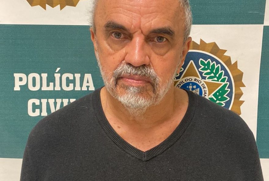 ator-jose-dumont-e-preso-por-estupro-de-vulneravel3A-detalhes-chocantes ator-jose-dumont-e-preso-por-estupro-de-vulneravel3A-detalhes-chocantes