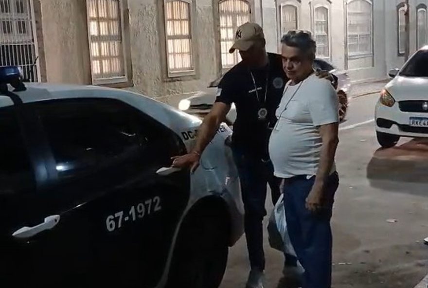 ator-jose-dumont-preso-por-estupro-de-vulneravel-no-rio-de-janeiro3A-repercussao-e-reflexao-sobre-responsabilidade-artistica ator-jose-dumont-preso-por-estupro-de-vulneravel-no-rio-de-janeiro3A-repercussao-e-reflexao-sobre-responsabilidade-artistica