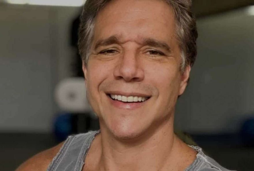 ator-marcio-garcia-e-condenado-por-fraude