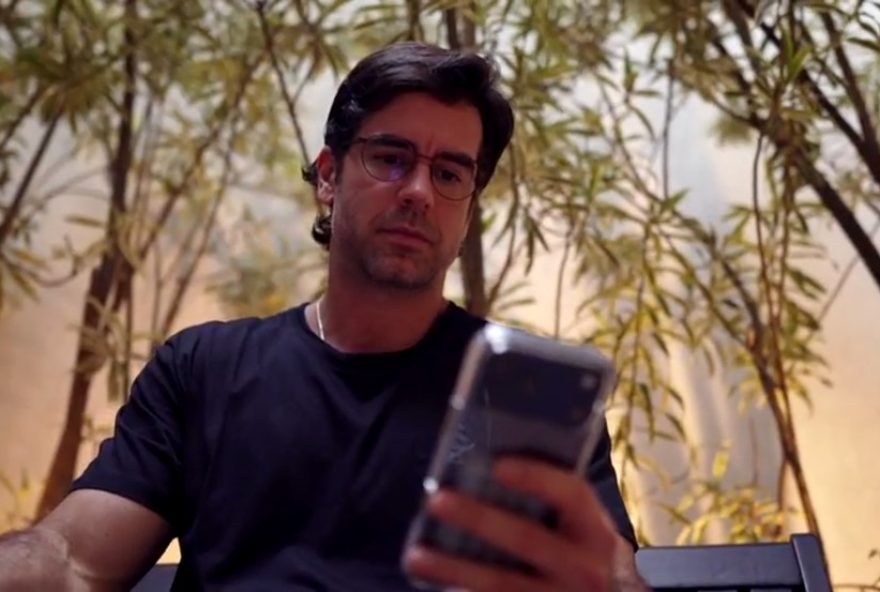 ator-marcos-pitombo-revela-perseguicao-de-stalker-e-impacto-na-rotina ator-marcos-pitombo-revela-perseguicao-de-stalker-e-impacto-na-rotina