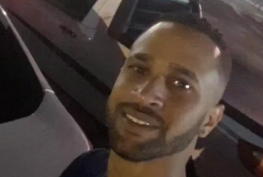 ator-moises-trindade-e-brutalmente-assassinado-a-tiros-em-salvador3A-policia-investiga-o-caso-e-amigos-prestam-homenagens ator-moises-trindade-e-brutalmente-assassinado-a-tiros-em-salvador3A-policia-investiga-o-caso-e-amigos-prestam-homenagens