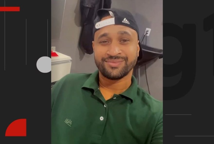 ator-moises-trindade3A-vitima-de-crime-brutal-em-salvador-justica-e-paz-pela-memoria-eterna ator-moises-trindade3A-vitima-de-crime-brutal-em-salvador-justica-e-paz-pela-memoria-eterna