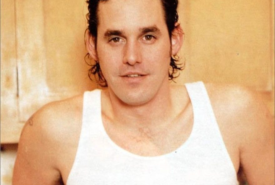 ator-nicholas-brendon-morre-aos-54-anos