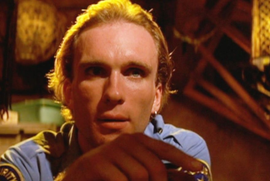 ator-peter-greene2C-conhecido-por-seus-papeis-em-pulp-fiction-e-o-maskara2C-e-encontrado-morto ator-peter-greene2C-conhecido-por-seus-papeis-em-pulp-fiction-e-o-maskara2C-e-encontrado-morto