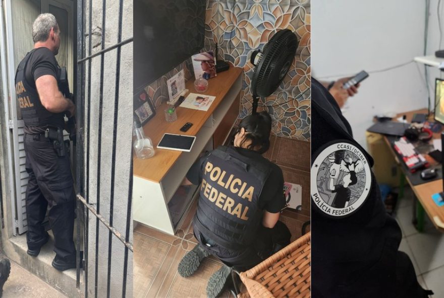 ator-preso-por-armazenar-conteudo-de-abuso-sexual-infantil-no-recife ator-preso-por-armazenar-conteudo-de-abuso-sexual-infantil-no-recife