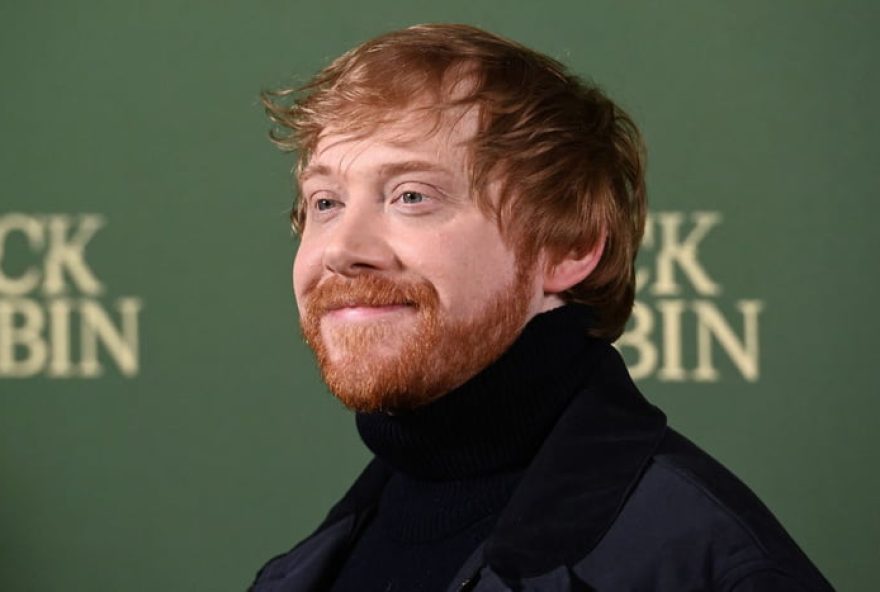 ator-rupert-grint-condenado-a-pagar-r24-13-milhoes-em-impostos3A-repercussao-da-batalha-judicial-e-impacto-na-carreira