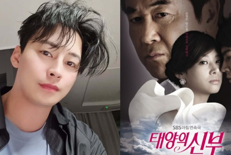 ator-sul-coreano-jung-eun-woo-falece-aos-40-anos3A-legado-e-homenagens