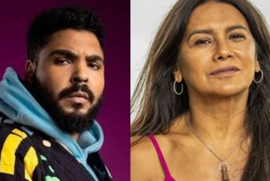 atores-globais-representarao-lula-e-sua-mae-em-desfile-na-sapucai atores-globais-representarao-lula-e-sua-mae-em-desfile-na-sapucai