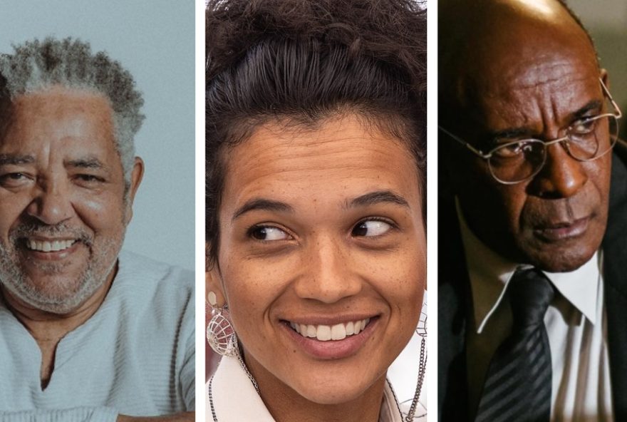 atores-mineiros-de-o-agente-secreto-no-oscar-20263A-conheca-os atores-mineiros-de-o-agente-secreto-no-oscar-20263A-conheca-os