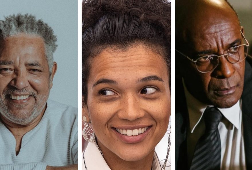 atores-mineiros-em-destaque-no-filme-premiado-o-agente-secreto-no-diario-do-estado atores-mineiros-em-destaque-no-filme-premiado-o-agente-secreto-no-diario-do-estado