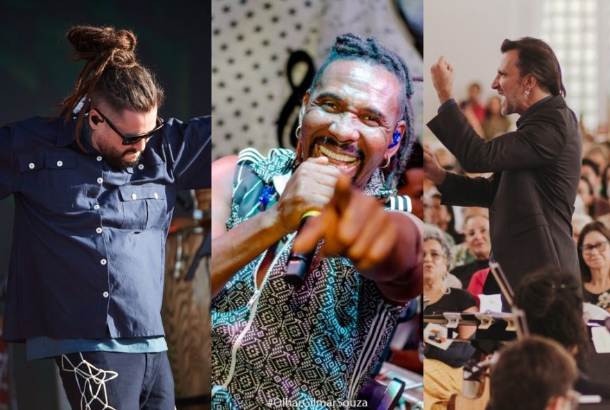 atracoes-culturais-em-salvador-e-rms-para-o-fim-de-semana3A-maneva2C-osba-e-mais-confira-agora-a-programacao-variada