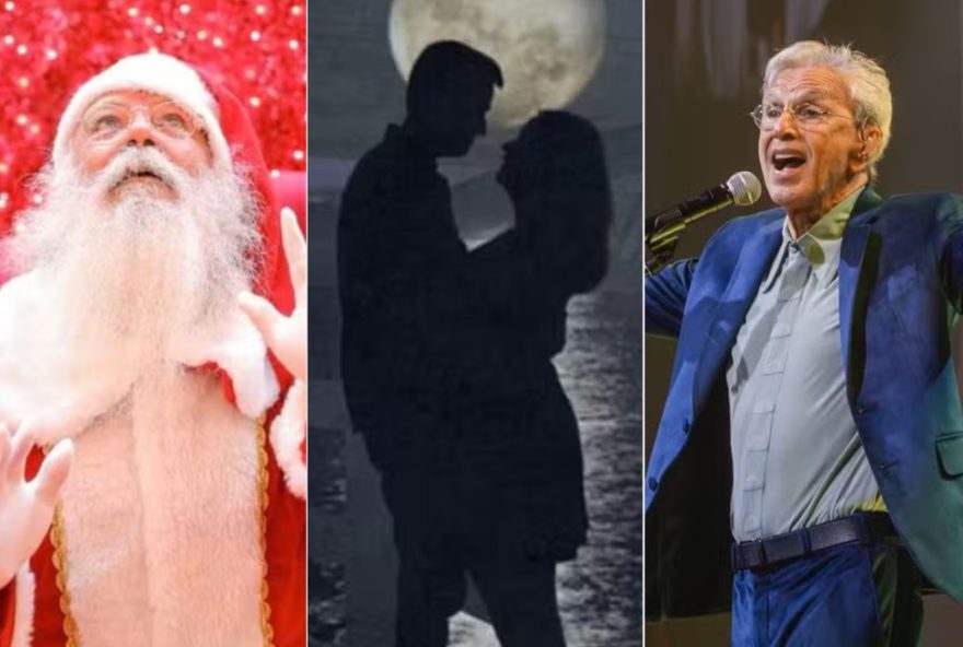 atracoes-de-natal-e-espetaculos-musicais-na-baixada-santista3A-papai-noel2C-queen-e-caetano-veloso-em-destaque atracoes-de-natal-e-espetaculos-musicais-na-baixada-santista3A-papai-noel2C-queen-e-caetano-veloso-em-destaque