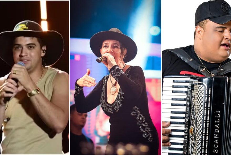 atracoes-musicais-nacionais-e-locais-na-festa-de-agosto-em-ipubi3A-confira-a-programacao
