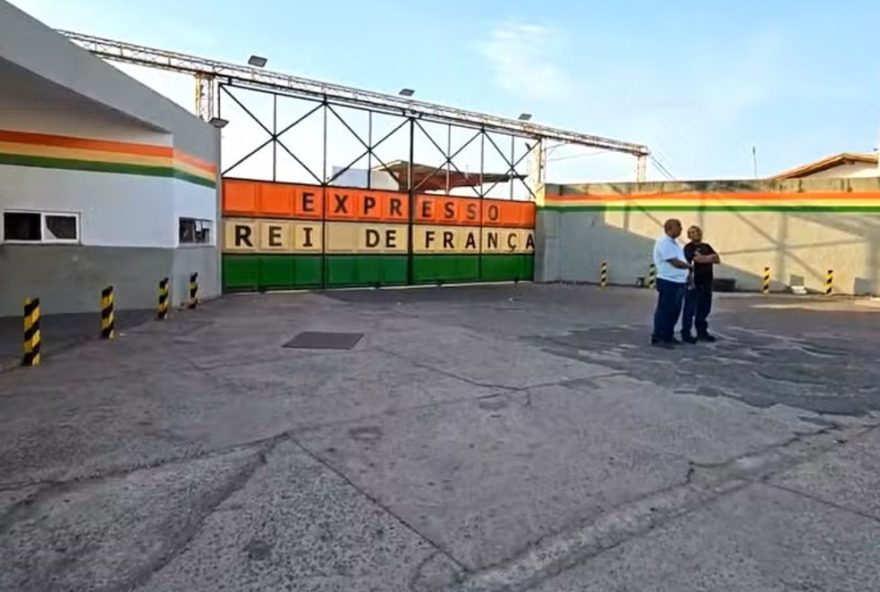 atraso-de-salarios-leva-rodoviarios-da-expresso-rei-de-franca-a-nova-paralisacao-em-sao-luis atraso-de-salarios-leva-rodoviarios-da-expresso-rei-de-franca-a-nova-paralisacao-em-sao-luis