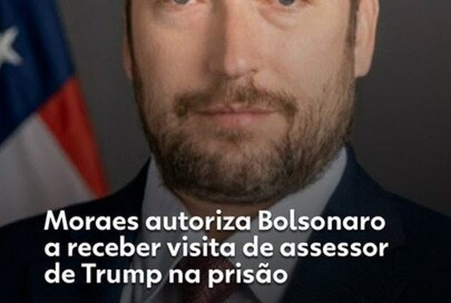 atraso-em-reuniao-entre-lula-e-trump-abriu-espaco-para-ala-ideologica-no-governo-dos-eua2C-dizem-diplomatas atraso-em-reuniao-entre-lula-e-trump-abriu-espaco-para-ala-ideologica-no-governo-dos-eua2C-dizem-diplomatas