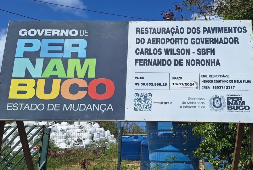 atraso-na-obra-do-aeroporto-de-fernando-de-noronha-gera-criticas3A-22e-um-absurdo222C-diz-presidente-de-pe