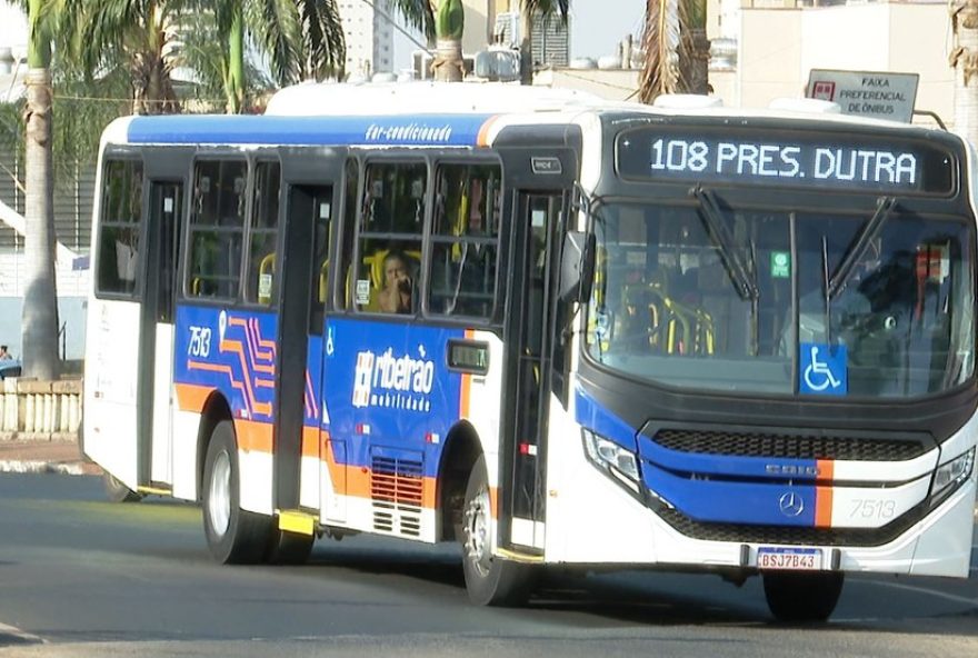 atrasos-e-superlotacao3A-usuarios-denunciam-transporte-publico-de-ribeirao-preto-em-2025 atrasos-e-superlotacao3A-usuarios-denunciam-transporte-publico-de-ribeirao-preto-em-2025