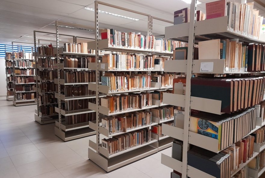 atrasos-e-suspensoes3A-bibliotecas-da-unicamp-tem-livro-retido-ha-23-anos atrasos-e-suspensoes3A-bibliotecas-da-unicamp-tem-livro-retido-ha-23-anos