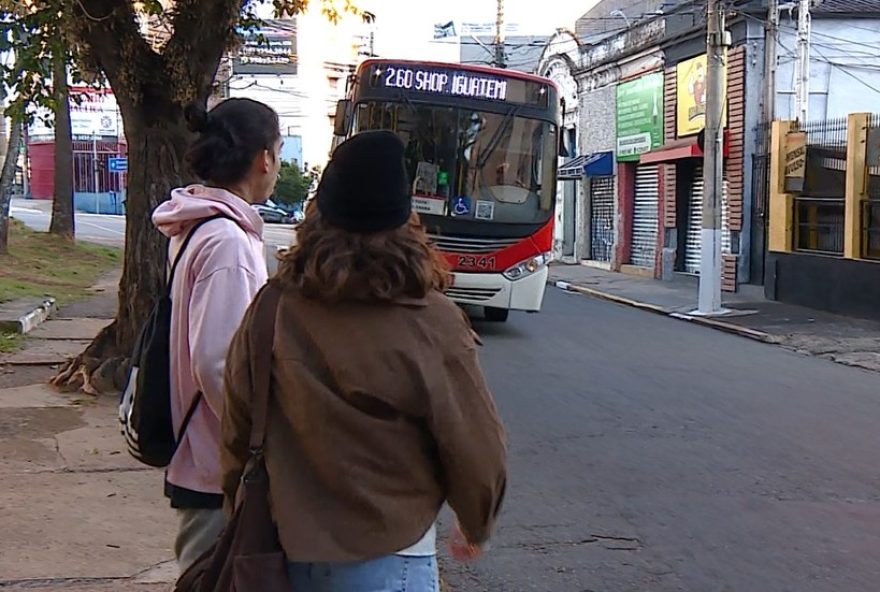 atrasos-no-transporte-publico-de-campinas-aumentam-762C225-em-2025 atrasos-no-transporte-publico-de-campinas-aumentam-762C225-em-2025