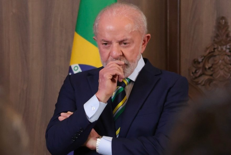 atritos-com-congresso-elevam-risco-de-derrotas-de-lula