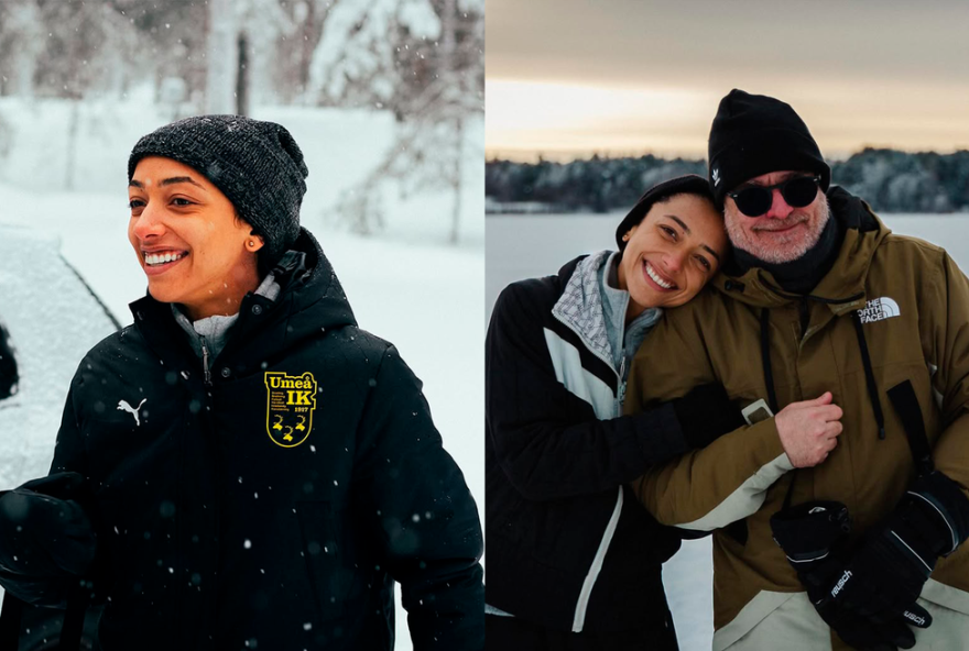 atriz-alice-carvalho-caracterizada-como-marta-nos-cinemas atriz-alice-carvalho-caracterizada-como-marta-nos-cinemas